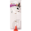 CAT TOY MOUSE ON STICK