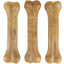PRESSED BONE 3pcs x 21cm