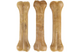 PRESSED BONE 3pcs x 21cm