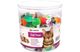 CAT TOY HAMISH BALL