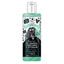 AVOCADO & COCONUT TANGLE TAME 3 IN 1 DOG SHAMPOO