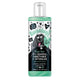 AVOCADO & COCONUT TANGLE TAME 3 IN 1 DOG SHAMPOO