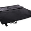 NYLON CAR SEAT COVER 220x150cm