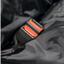 NYLON CAR SEAT COVER 220x150cm