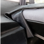NYLON CAR SEAT COVER 220x150cm