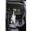 NYLON CAR SEAT COVER 220x150cm