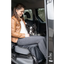 NYLON CAR SEAT COVER 220x150cm