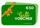 GIFT CARD 50