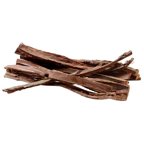 CATAPPA BARK 12ST., SB