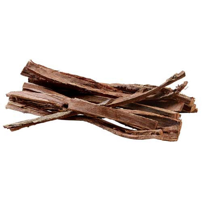 CATAPPA BARK 12ST., SB