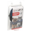 INFLATABLE COLLAR FOR DOGS