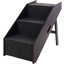 DOG RAMP AND STAIRS PINO