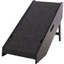 DOG RAMP AND STAIRS PINO