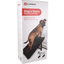 DOG RAMP AND STAIRS PINO