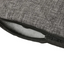 CUSHION MANO RECTANGLE