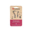 TICK REMOVER LEMMY
