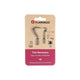 TICK REMOVER LEMMY