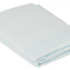 Training Pad Pady White