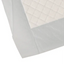 Training Pad Pady White
