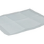 Training Pad Pady White