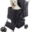 BUGGY ANDA BLACK
