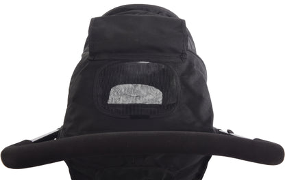 BUGGY ANDA BLACK