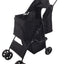 BUGGY ANDA BLACK