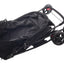 BUGGY ANDA BLACK