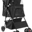 BUGGY ANDA BLACK