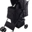 BUGGY ANDA BLACK