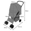 BUGGY ANDA BLACK