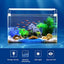 AQUARIUM LED ULTRA THIN