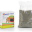 Refill for Hamster Toilet - 500gr