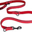 HALTI DOUBLE ENDED LEAD SMALL