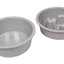 FEEDING AND DRINKING BOWL DUO DINNER STAND SUVI