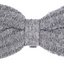 BOW TIE LONA