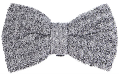 BOW TIE LONA