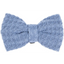 BOW TIE LONA