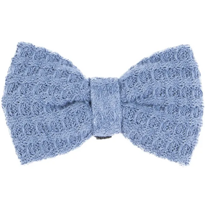 BOW TIE LONA