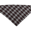 BANDANA ADANA