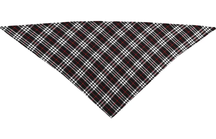 BANDANA ADANA