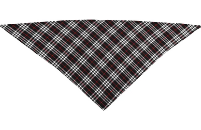 BANDANA ADANA