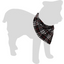 BANDANA ADANA