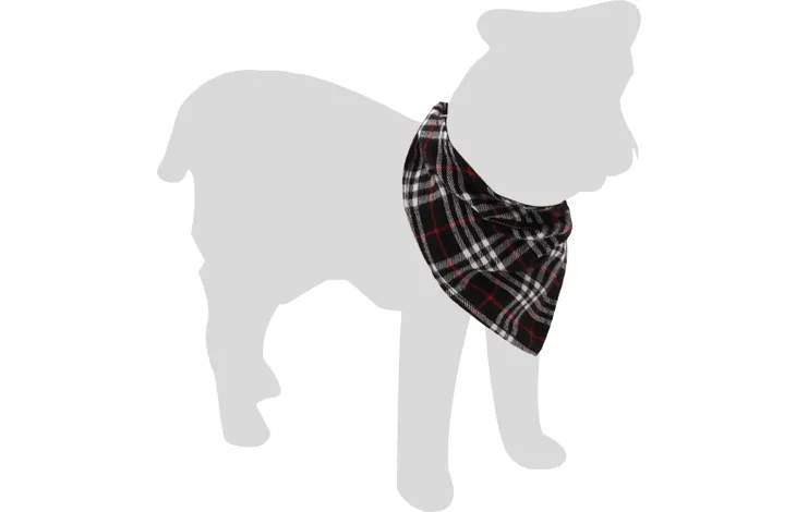 BANDANA ADANA