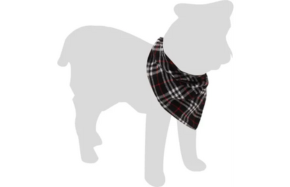 BANDANA ADANA