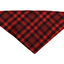 BANDANA ADANA