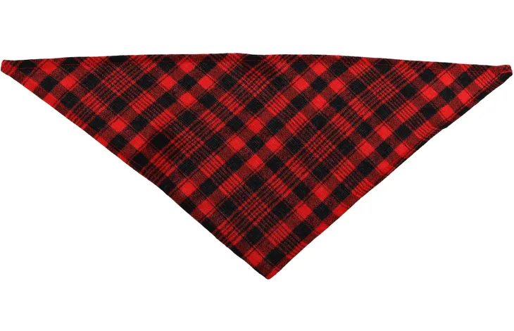 BANDANA ADANA