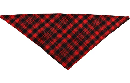 BANDANA ADANA