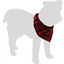 BANDANA ADANA