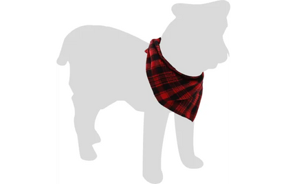 BANDANA ADANA